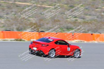 media/Mar-25-2023-Speed Ventures (Sat) [[3bb9dd07ef]]/3-GR movement/Session 3 The Bowl/